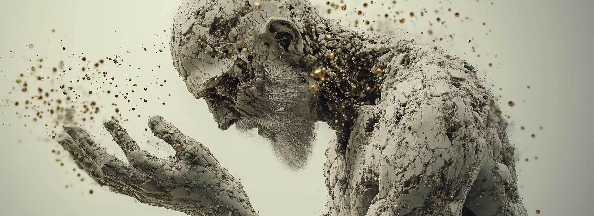 屯留县培训讲座公司