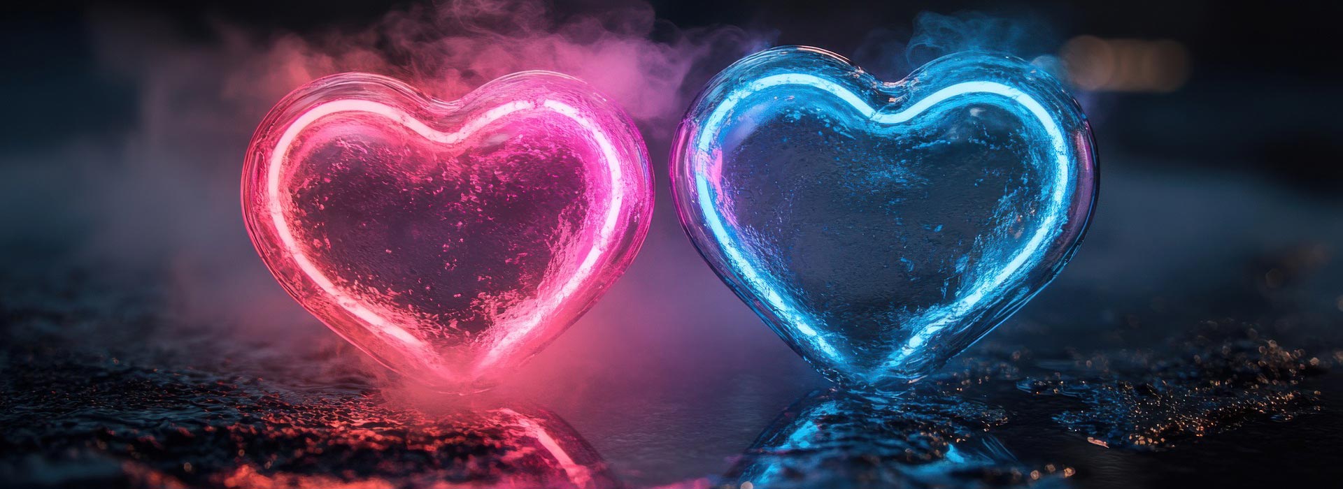 屯留县文旅策划公司